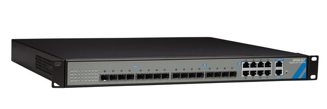 FD1508GS-6