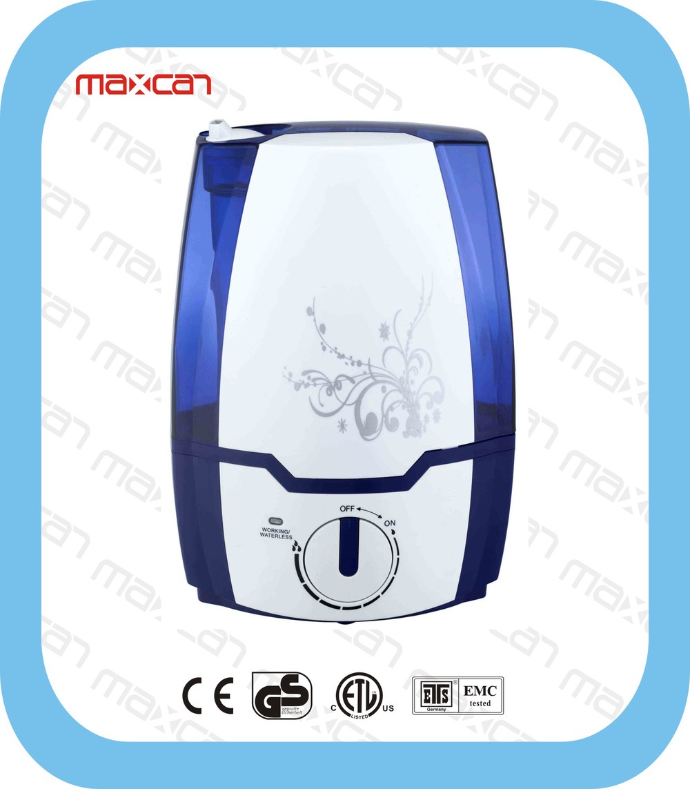 503-blue with flower.jpg