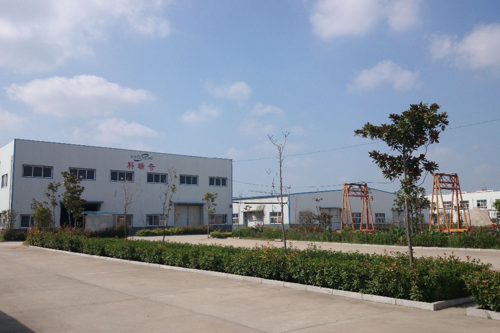 QQ20151008153907_4.jpg