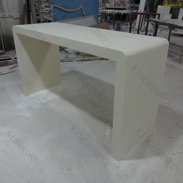 Top Quality Engineered Stone Bar Table Counter Marble Dsc00328 Jpg Dsc00816