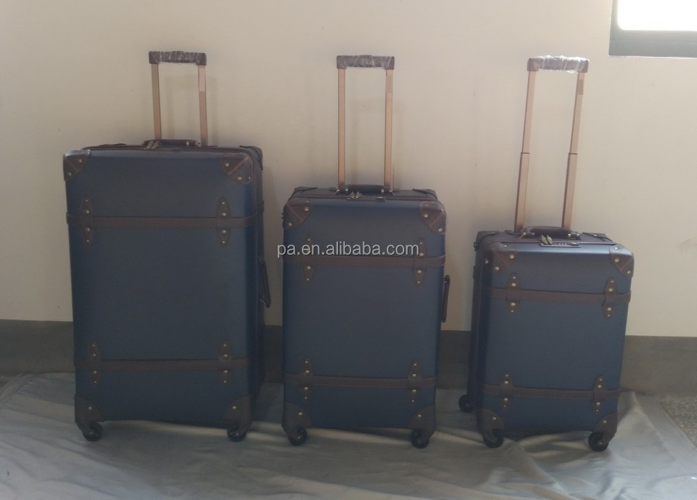 Trolley luggage (14).jpg