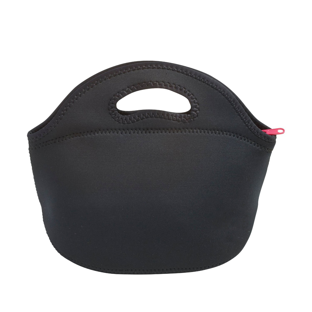 Wholesale 2015 Latest Excellent Quality Wetsuit Material Lunch Bag