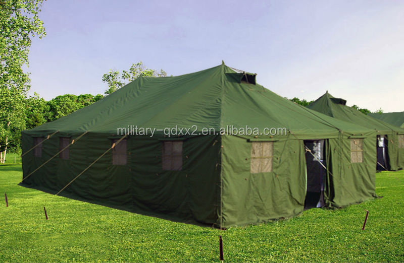 Military Olive Green 20 Person Tents Buy 20 Person Tents,Olive Green