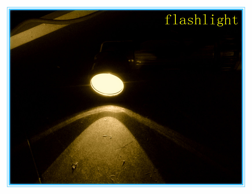Flashlight 6 .jpg