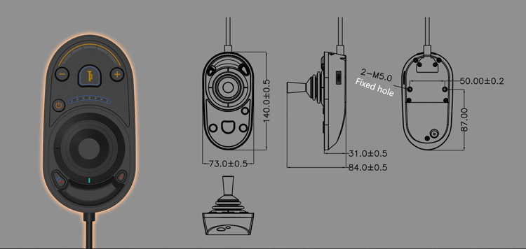 joystick controlelr (5).jpg