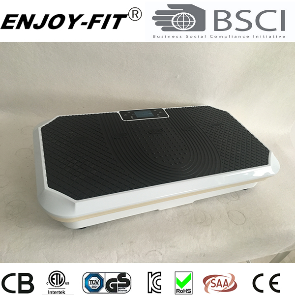1005G3