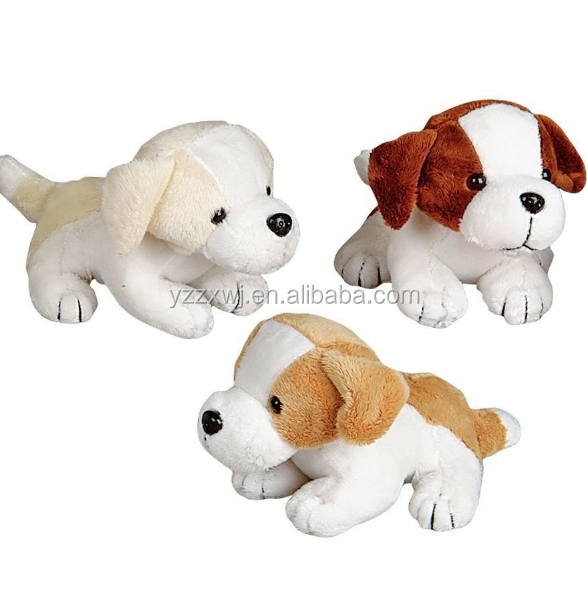 dog toys 1.png