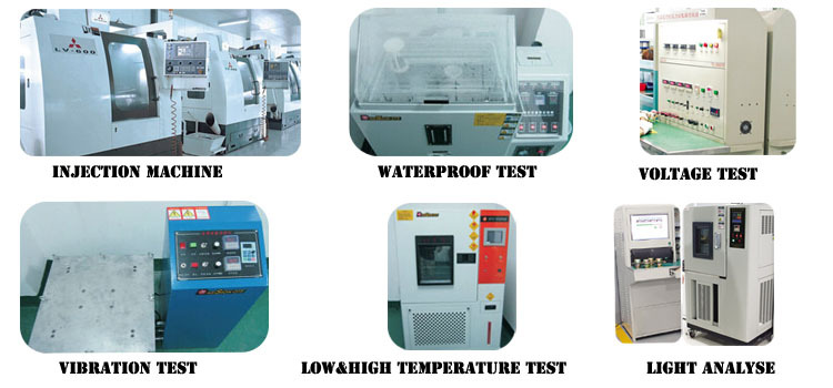 TEST MACHINE.jpg
