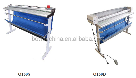 Q150S Q150D.jpg