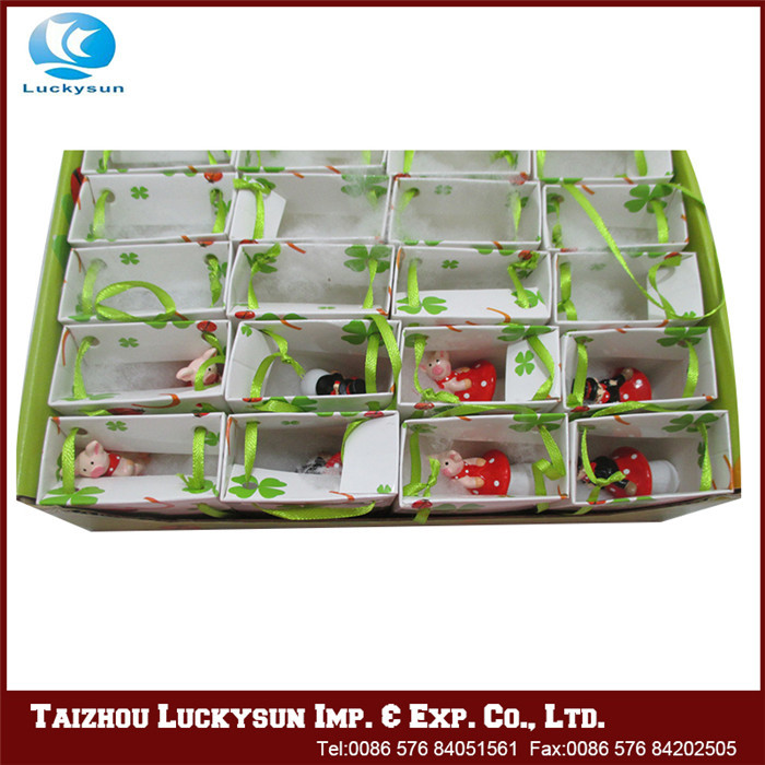 popular design top funny wholesale christmas craft popular design top funny wholesale christmas craft