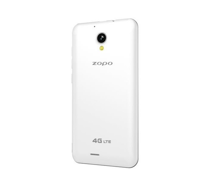 オリジナルzopozp3205.04glteアンドロイドスマートフォン『i ps容量性スクリーンmtk6582mクアッドコア1gbramrom8gbシングルsimカード問屋・仕入れ・卸・卸売り