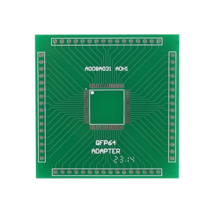 x-prog-box-ecu-programmer-xprog-m-v5.5-13