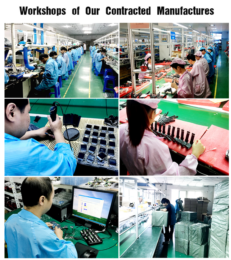 QQ20170724113316.png