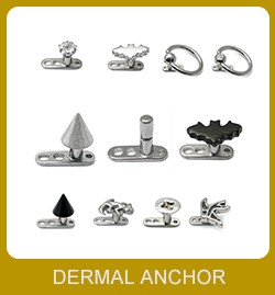DERMAL-ANCHOR-2173.jpg