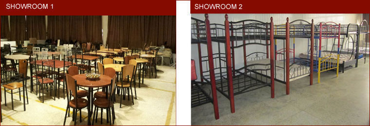 テーブルと椅子のためのレストラン、 カフェレストランレストランの家具のテーブルと椅子仕入れ・メーカー・工場