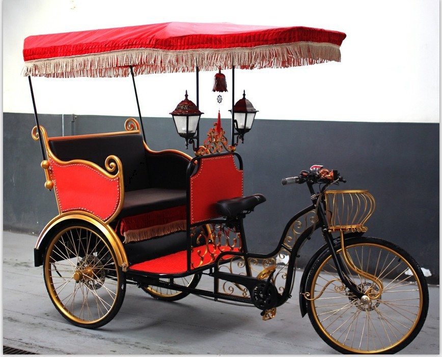 Auto Rickshaw For Sale Buy Auto Rickshaw For Sale,Auto Rickshaw