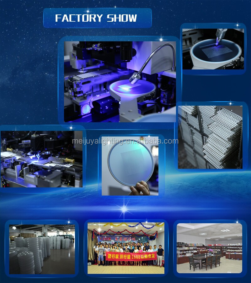 中国製中山工場現代センサーナイトライト、 タッチledナイトライト526仕入れ・メーカー・工場