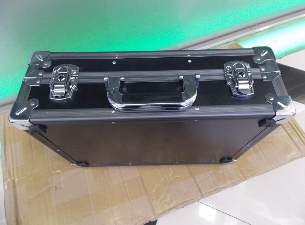 が率いるデモキット( tw- glf4228- 13p)仕入れ・メーカー・工場