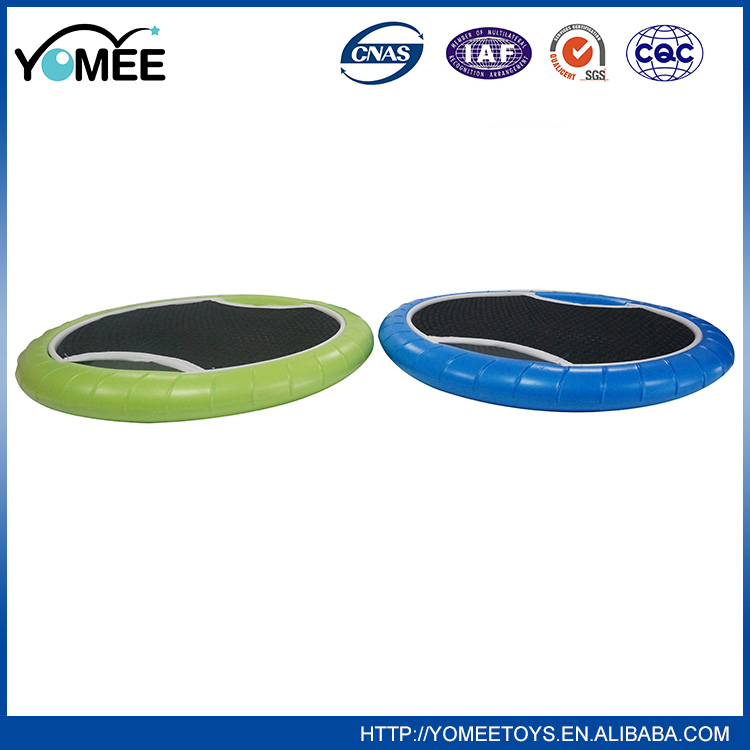 frisbee9 (1).JPG