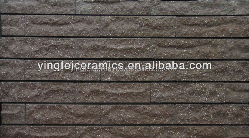 brick look exterior wall tile for wall decoration buy brick look exterior wall tile for wall decoration buy