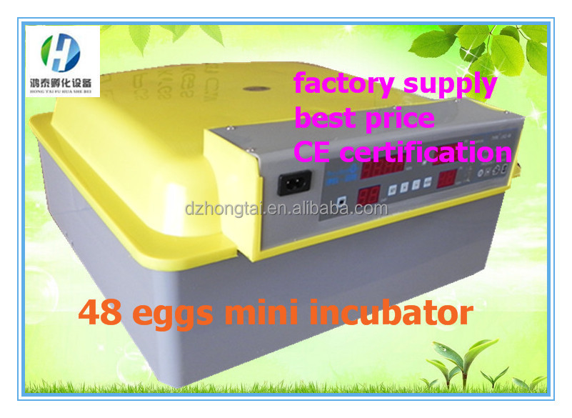 Incubator - Buy Reliable 48 Egg Incubator,48 Egg Incubator,48 Chicken 