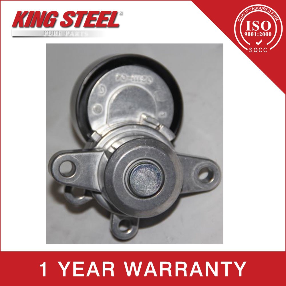 Tensioner For Sunny B16x Qr25 Altima L32 Qr25 11955ja10a Buy