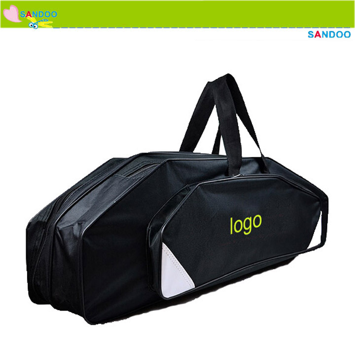 アウトドアスポーツフィッシングバッグ安い、 防水のための釣りの袋2016仕入れ・メーカー・工場
