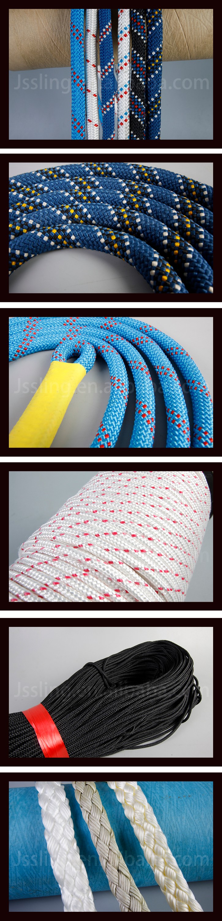performance of nylon climbing ropes essay performance of nylon climbing ropes essay