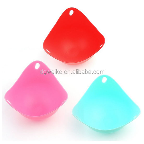 silicone egg poacher5.jpg