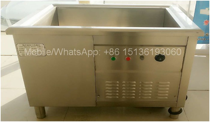 dish washing machine20.jpg