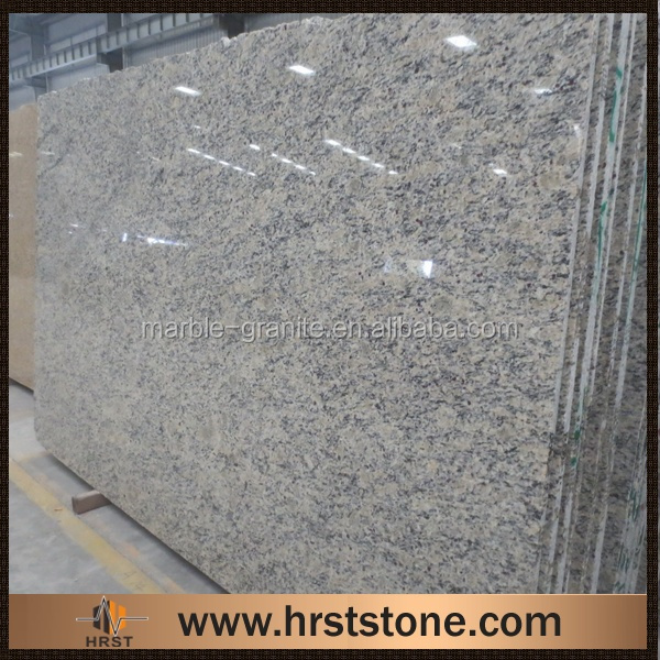 Light santa cecilia granite7