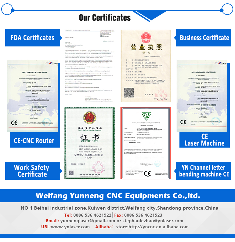 貿易保証oem中国工場ミニcnc 4040ルータ仕入れ・メーカー・工場