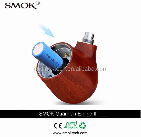 Wattage-E-pipe-mod.jpg
