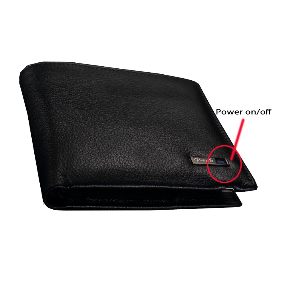 anti-lost-wallet03