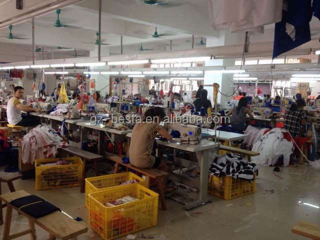 昇華フットボールの中国服メンズサッカージャージーのサッカーのワイシャツ仕入れ・メーカー・工場