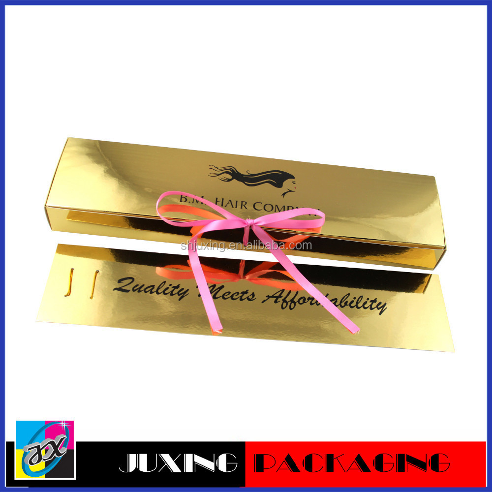 sale exquisite packaging for hair extensions buy packaging for hair extensions custom sale exquisite packaging for hair extensions buy packaging for hair extensions custom