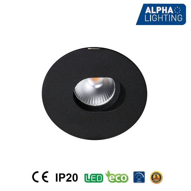 ALDL0206 0