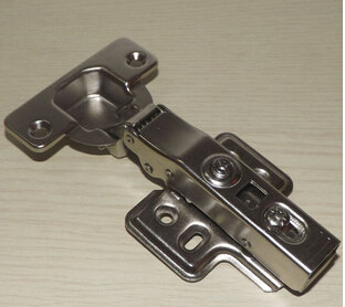 Bb454534us10b-mヒンジ問屋・仕入れ・卸・卸売り