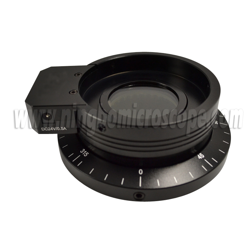LGT.28.120PL-2