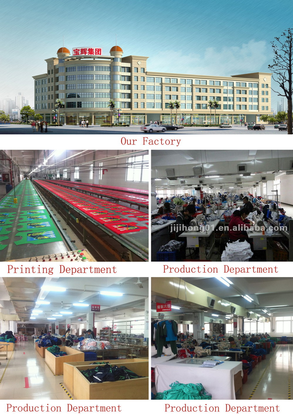 トルコイスタンブール中国の輸入卸売衣類韓国服子のドレス仕入れ・メーカー・工場
