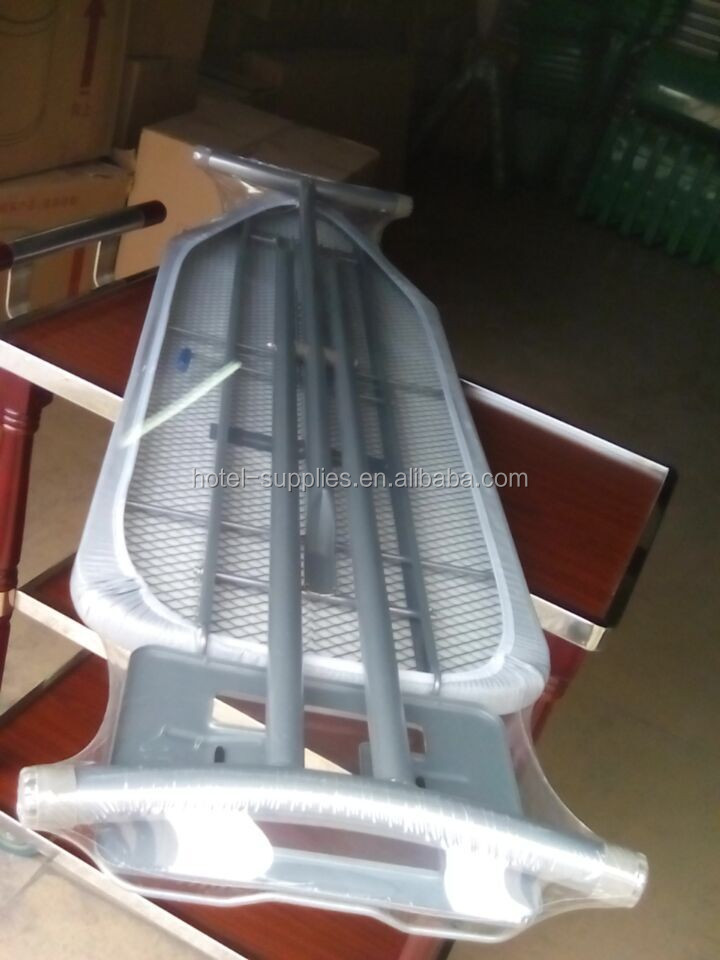 QQ20150718115623.jpg