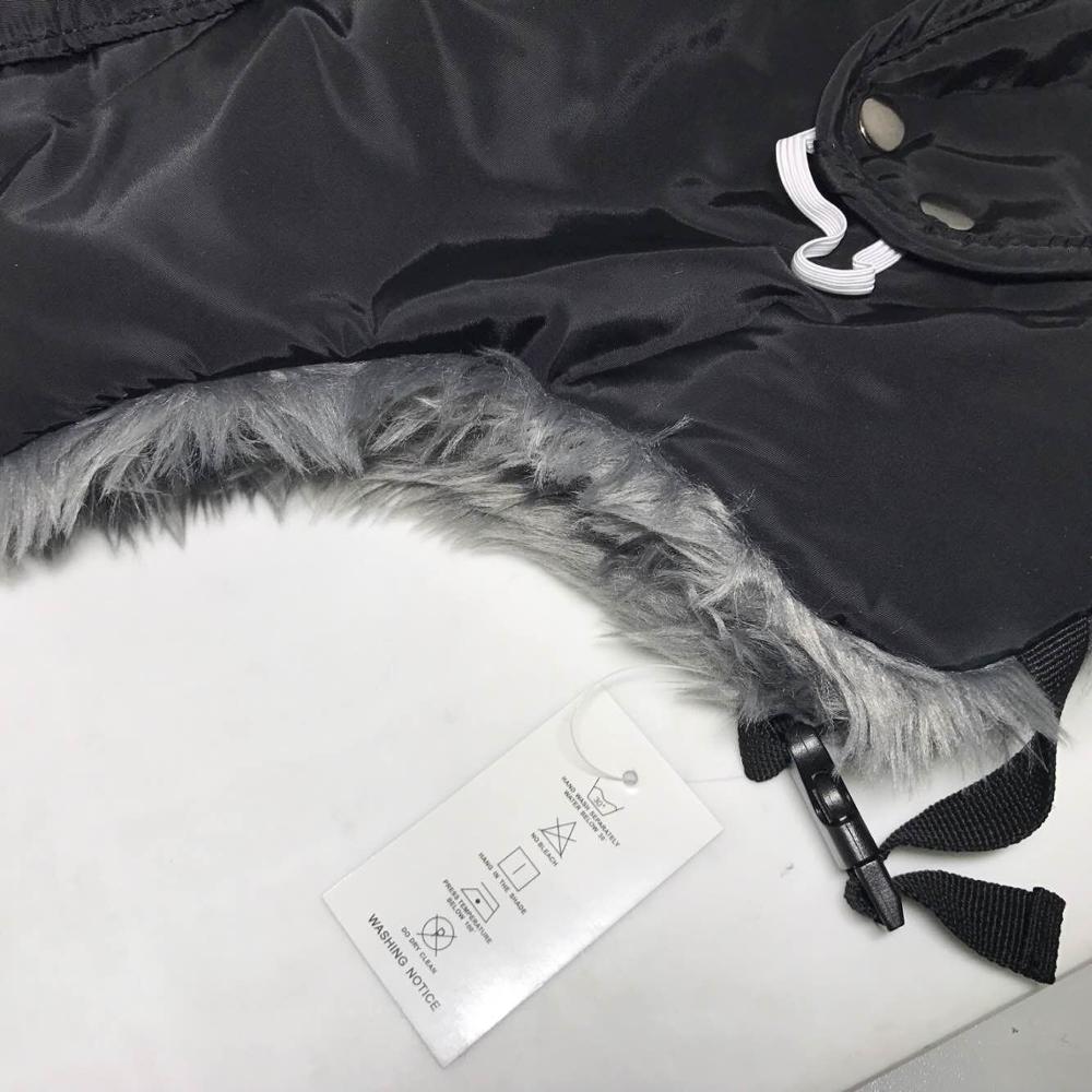 QQ20171119105019.jpg