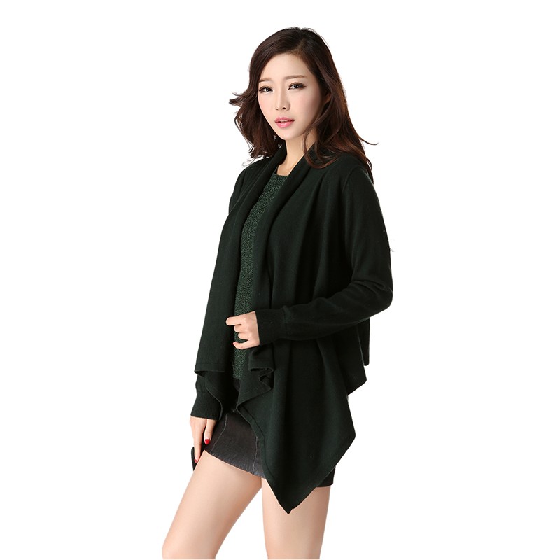 DL9808 (11).JPG