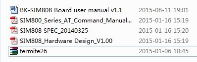 sim808 breakout board DOC..jpg
