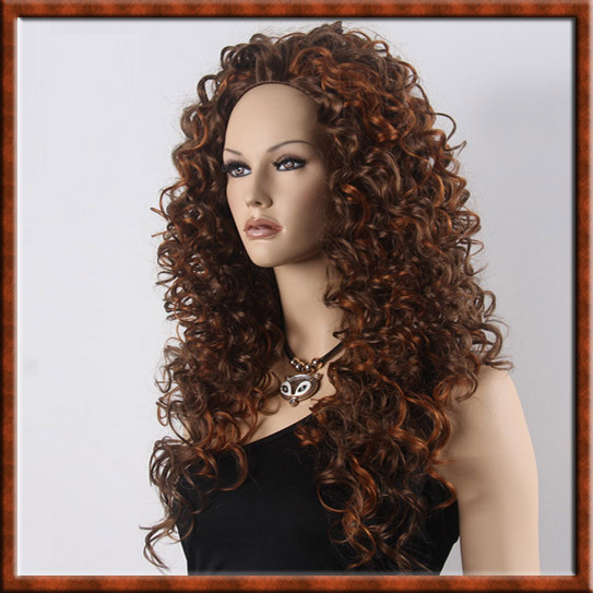 aliexpressの押されていないエレガントなファッショナブルなvigin髪ブラジルの髪の卸売 問屋・仕入れ・卸・卸売り