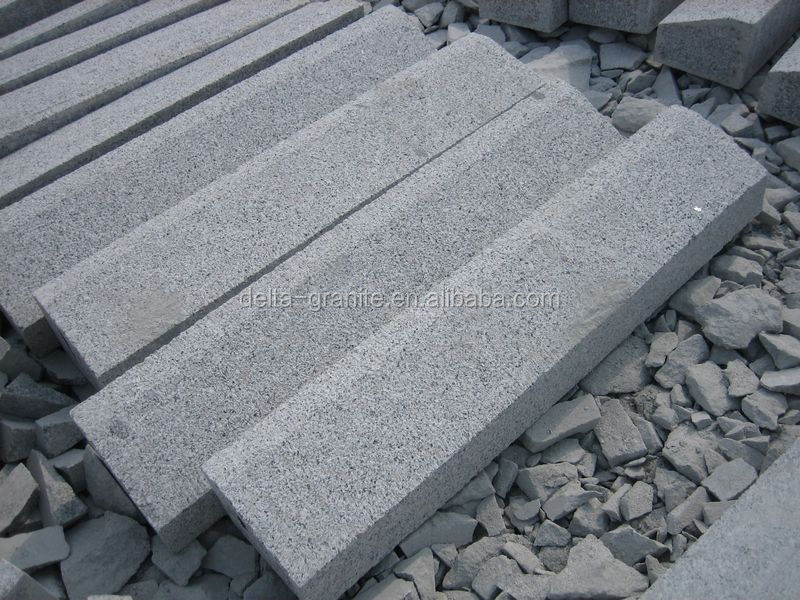 flamed granite kerbstone4 (2)