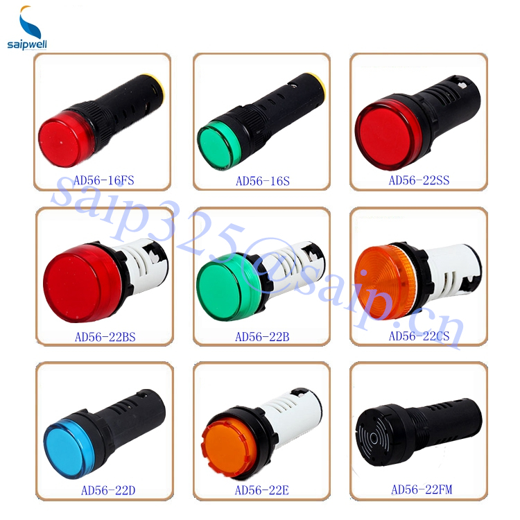 Indicator with model NO._.jpg