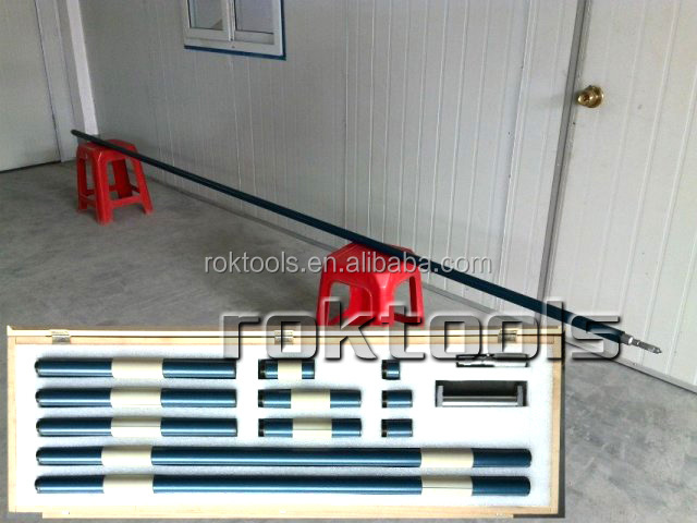tubular 2.jpg