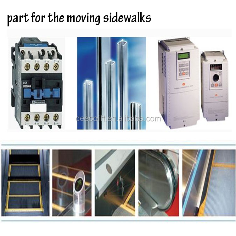 moving sidewalk_part.png