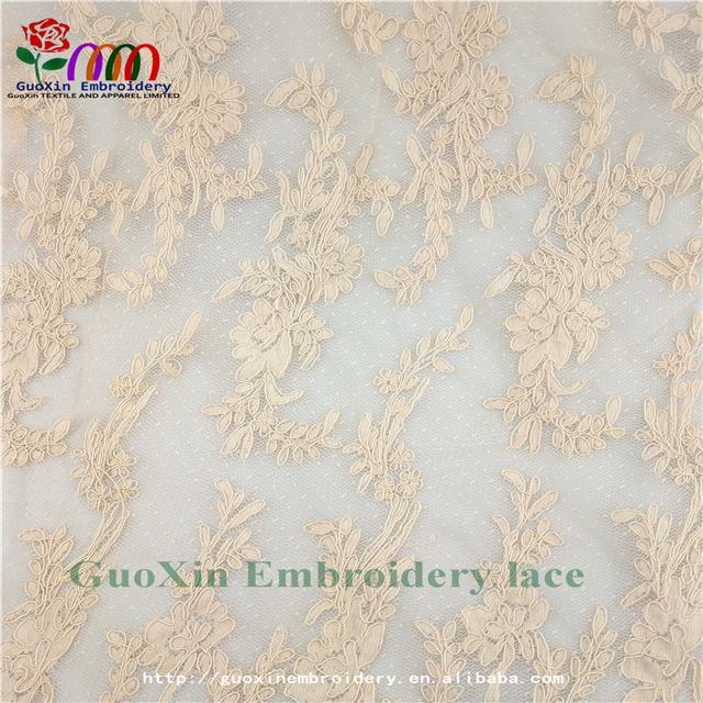 embroidery lace fabric (5).jpg